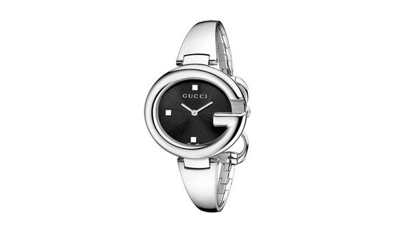 Why Maximum People Buy Women Watches Online?