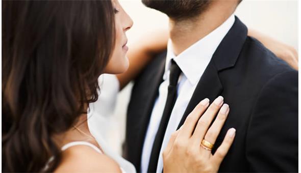 Engagement Ring Cuts Every Fiancé Should Know
