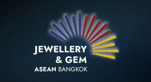 Media Partners 5 Jewellery & Gem ASEAN Bangkok