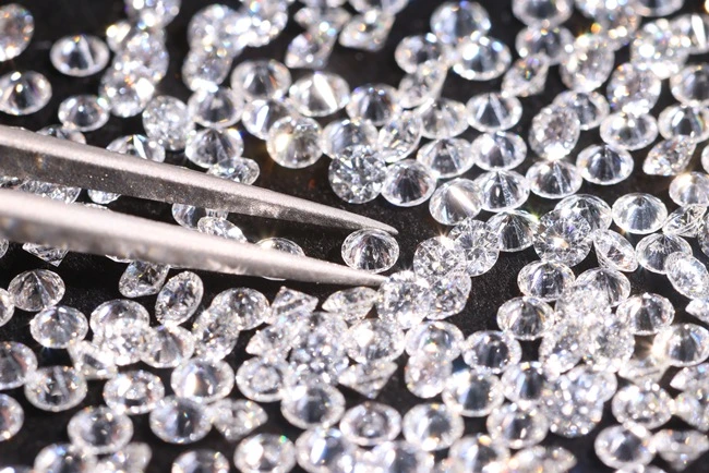 Jewellery & Gem ASEAN Bangkok (JGAB) 2026