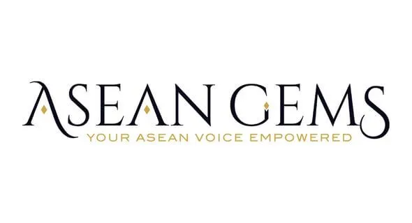 jewelrytrendsetter aseangems banner  590x320