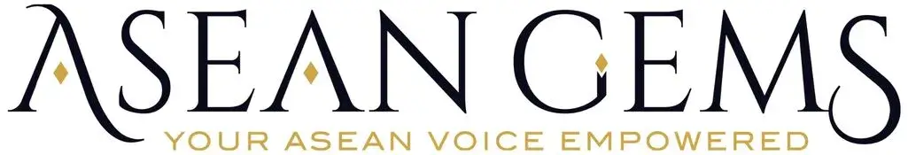 jewelrytrendsetter aseangems 1025x175 1