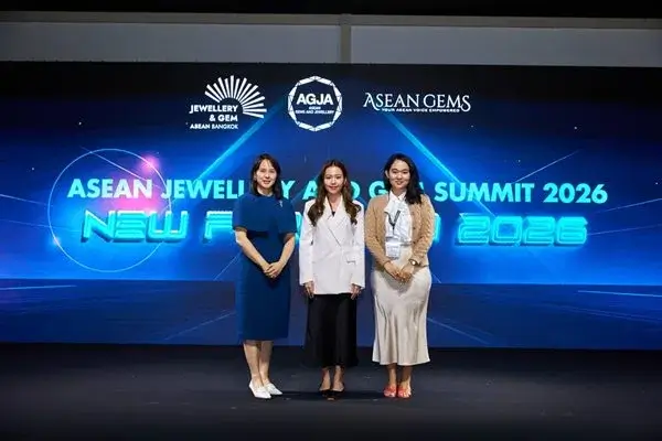 AGJA-Young-Gen-Showcase-young-jewelry-leaders-Vietnam-Hong-Kong-Thailand-Myanmar AGJA Young Gen Showcase young jewelry leaders Vietnam Hong Kong Thailand Myanmar