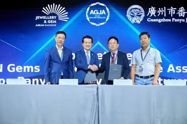 ASEAN-Plus-partners-Japan-Taiwan-India-China-jewelry-collaboration-JGAB-2026 ASEAN Plus partners Japan Taiwan India China jewelry collaboration JGAB 2026