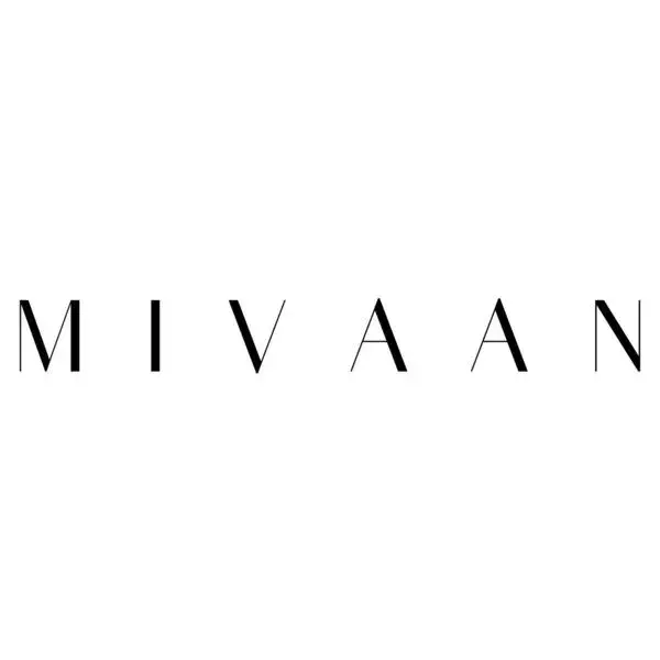 Mivaan Fine Jewelry